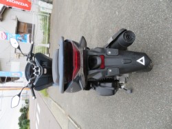 z_PCXisj摜12