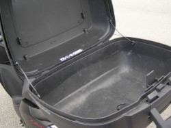 �z���_���[�h125�i�����������s�j�摜10