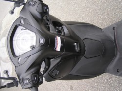 �z���_���[�h125�i�����������s�j�摜11