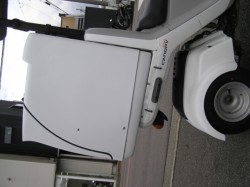 �z���_�W���C���L���m�s�[�i�����������s�j�摜4