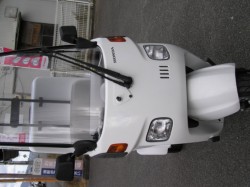 �z���_�W���C���L���m�s�[�i�����������s�j�摜11