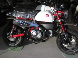 �z���_&nbsp;�����L�[125 