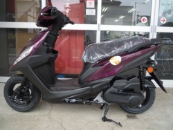 ���}�n�W���OONE�i���Q�����R�s�j�摜1