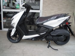 ���}�n�V�O�i�X�O���t�@�X�i���Q�����R�s�j�摜2