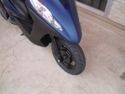 ���}�n�W���OONE�i���Q�����R�s�j�摜2