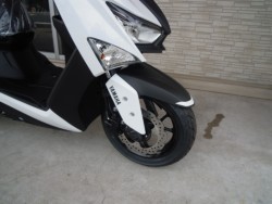 ���}�n�V�O�i�X�O���t�@�X�i���Q�����R�s�j�摜3