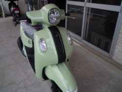 ���}�nFazzio�i���Q�����R�s�j�摜3