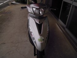 ���}�n�W���OONE�i���Q�����R�s�j�摜3