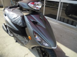 ���}�n�A�N�V�XZ�i���Q�����R�s�j�摜4