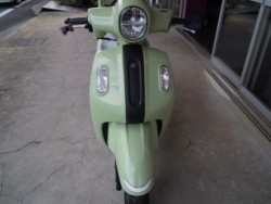 ���}�nFazzio�i���Q�����R�s�j�摜4