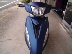 ���}�n�W���OONE�i���Q�����R�s�j�摜4