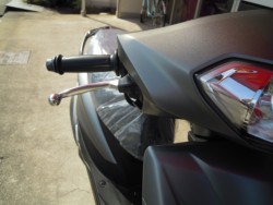 ���}�n�A�N�V�XZ�i���Q�����R�s�j�摜5