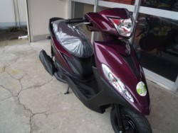 ���}�n�W���OONE�i���Q�����R�s�j�摜5