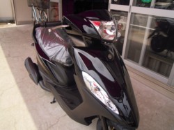 ���}�n�W���OONE�i���Q�����R�s�j�摜5