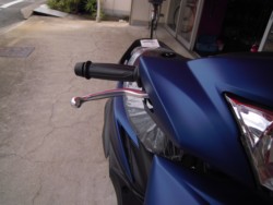 ���}�n�W���OONE�i���Q�����R�s�j�摜5
