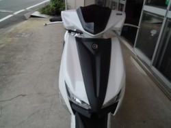 ���}�n�V�O�i�X�O���t�@�X�i���Q�����R�s�j�摜6