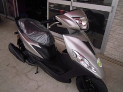 ���}�n�W���OONE�i���Q�����R�s�j�摜6