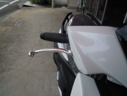 ���}�n�V�O�i�X�O���t�@�X�i���Q�����R�s�j�摜7