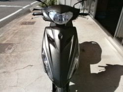 }nANVXZiQRsj摜6