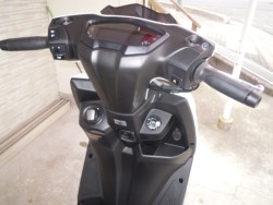 ���}�n�V�O�i�X�O���t�@�X�i���Q�����R�s�j�摜9