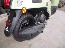 ���}�nFazzio�i���Q�����R�s�j�摜9