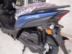 ���}�n�W���OONE�i���Q�����R�s�j�摜10