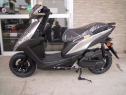 ���}�n�W���OONE�i���Q�����R�s�j�摜11