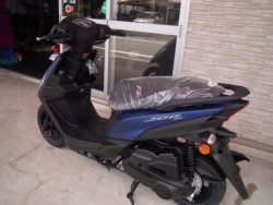���}�n�W���OONE�i���Q�����R�s�j�摜11