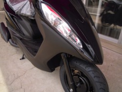 ���}�n�W���OONE�i���Q�����R�s�j�摜4