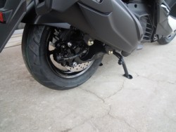 ���}�n�V�O�i�X�O���t�@�X�i���Q�����R�s�j�摜12