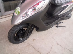 ���}�n�W���OONE�i���Q�����R�s�j�摜12
