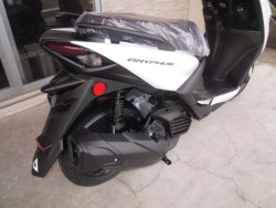 ���}�n�V�O�i�X�O���t�@�X�i���Q�����R�s�j�摜13