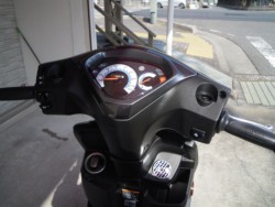 ���}�n�A�N�V�XZ�i���Q�����R�s�j�摜13