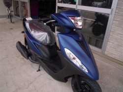 ���}�n�W���OONE�i���Q�����R�s�j�摜13