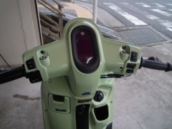 ���}�nFazzio�i���Q�����R�s�j�摜14