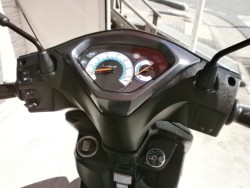 }nANVXZiQRsj摜12