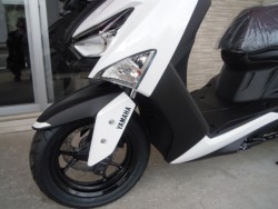 ���}�n�V�O�i�X�O���t�@�X�i���Q�����R�s�j�摜15