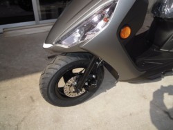 ���}�n�A�N�V�XZ�i���Q�����R�s�j�摜15