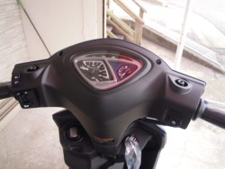 ���}�n�W���OONE�i���Q�����R�s�j�摜15