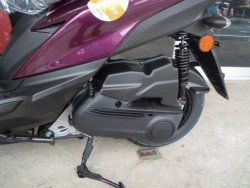 ���}�n�W���OONE�i���Q�����R�s�j�摜16