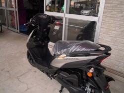 ���}�n�W���OONE�i���Q�����R�s�j�摜17