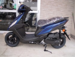 ���}�n�W���OONE�i���Q�����R�s�j�摜17