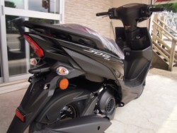 ���}�n�W���OONE�i���Q�����R�s�j�摜11