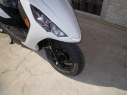 ���}�n�A�N�V�XZ�i���Q�����R�s�j�摜2