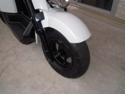 ���}�nVOX�i���Q�����R�s�j�摜3