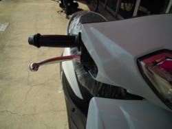 ���}�n�A�N�V�XZ�i���Q�����R�s�j�摜5