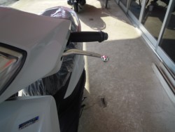 ���}�n�A�N�V�XZ�i���Q�����R�s�j�摜6