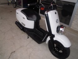 ���}�nVOX�i���Q�����R�s�j�摜7