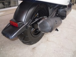 ���}�nVOX�i���Q�����R�s�j�摜8