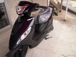 ���}�n�W���OONE�i���Q�����R�s�j�摜17